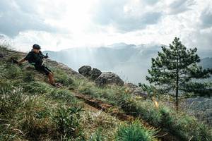 BIB: 
                            <button type="button" onclick="openModal(25997359)" class="btn btn-primary btn-sm float-right btn-popup" data-toggle="modal" data-target=".modal-high-quality">
                        <i class="fas fa-shopping-cart"></i> Add to Cart
                    </button>
                                            <button type="button" onclick="isThisMe(25997359, true)" class="btn btn-success btn-sm float-right btn-popup btn-isme hidden" data-toggle="tooltip" data-placement="bottom" title="นี่คือรูปของคุณใช่ไหม คลิกที่นี่เพื่อเอาเข้าอัลบั้ม">
                        <i class="fas fa-plus"></i> Add to album
                    </button>
                    <button type="button" onclick="isThisMe(25997359, false)" class="btn btn-warning btn-sm float-right btn-popup btn-isnotme hidden">
                        <i class="fas fa-ban"></i> Remove from album
                    </button>